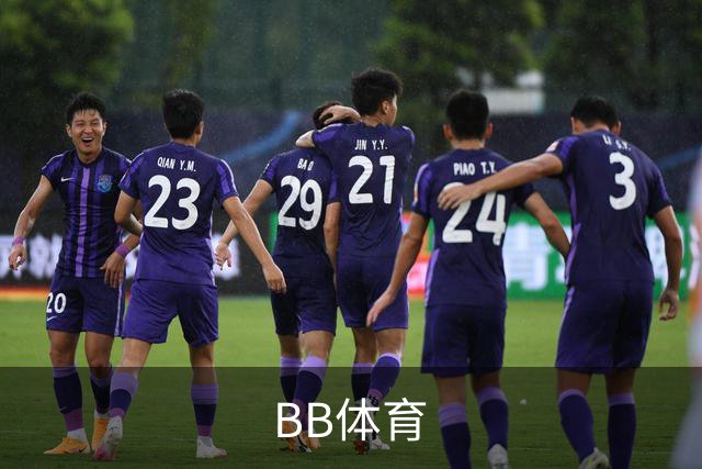 BB体育企业环境与团队
